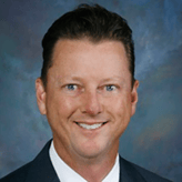WP