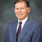 BM
