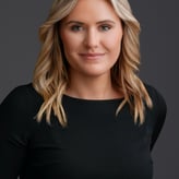 SN