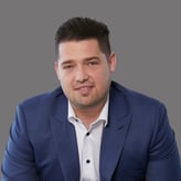 JB