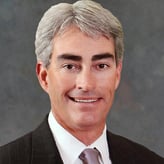 KW