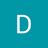 DB