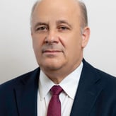 AV