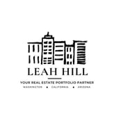 LH
