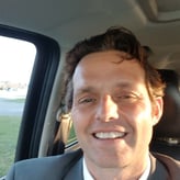 MP