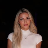 AD