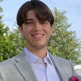 MR