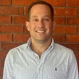 SR