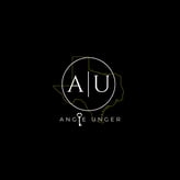 AU