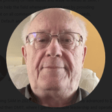 JK