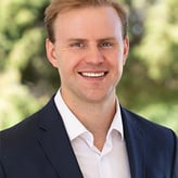 PM
