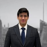 JC