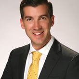 EG