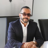 RG