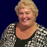 VL