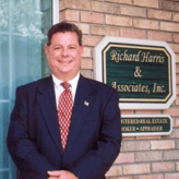 RH
