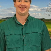 CA