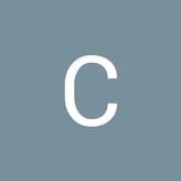 CF