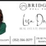 LD