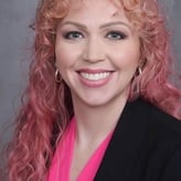 KF