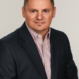 DH