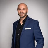 JD