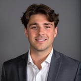 JF