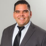 JR