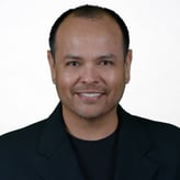 ES