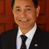 MK
