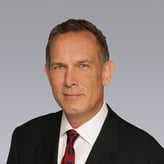 SB