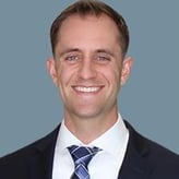 JF