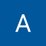 AS