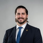 JD