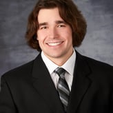 JK