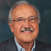 RD