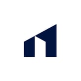 CA