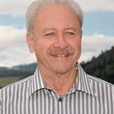 DH