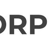 RD
