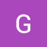 GC