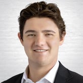 JD