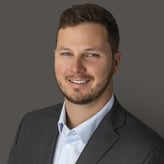 CC