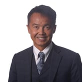 JR