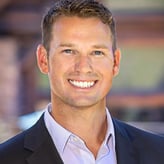 MR