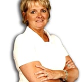 KJ