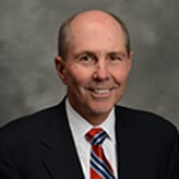 MP