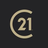 RH