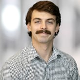 MO