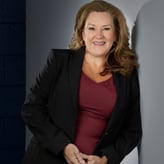 CM