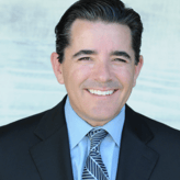 JR